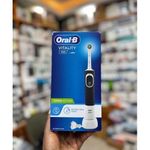 product_image_name-Oral B- Vitality 100 Rechargable Tooth Brush-1