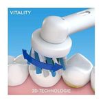 product_image_name-Oral B- Vitality 100 Rechargable Tooth Brush-2
