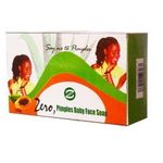 Pimples Away Zero Pimples Baby Face Soap - 120g