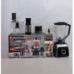 Hoffman 5 in 1 blender