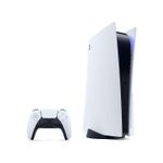 product_image_name-SON-Computer Entertainment PS5 -  PlayStation 5 Console (refurbrished) - White-2