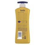 product_image_name-Vaseline-Intensive Care Hand & Body Lotion For Rich Moisturization Almond Smooth 20.3 oz-2