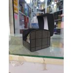 product_image_name-Watches and More-Rlx watch Semi Auto Twotone Black Dial Unisex With A Classic Box -3