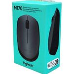product_image_name-Generic-Logitech M170 Wireless Mouse-2