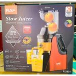 product_image_name-Generic-Slow Juicer & Juice Extractor-1