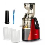 product_image_name-Generic-Slow Juicer & Juice Extractor-6