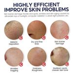 product_image_name-The Ordinary-8% Niacinamide Cream +Retinol Serum Combo - -2