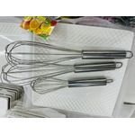 product_image_name-Generic-Wire Stainless Steel Whisk-2