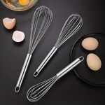product_image_name-Generic-Wire Stainless Steel Whisk-3
