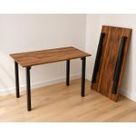 Study table/Reading table/Computer table