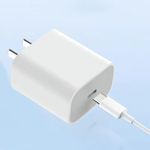 product_image_name-Generic-ChargePro 30W PD Charger – Super Fast USB-C Adapter-1