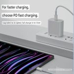 product_image_name-Generic-ChargePro 30W PD Charger – Super Fast USB-C Adapter-6