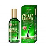 Dr. Davey Healthy Hair Growth Serum 100ml