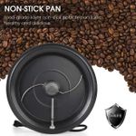 product_image_name-Sonifer-Electric coffee roaster (750g)- white -3