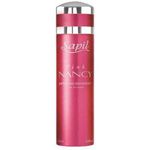 Sapil Pink Nancy Deodorant Spray For Ladies - 200ml