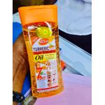 Original Turmeric Gel 