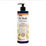 product_image_name-Dr Teal'S-B/Lot 18Oz Vitamin C-1