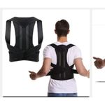 product_image_name-Generic-Back Brace Posture Corrector For Men And Women -2