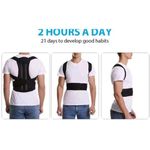 product_image_name-Generic-Back Brace Posture Corrector For Men And Women -3
