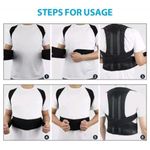 product_image_name-Generic-Back Brace Posture Corrector For Men And Women -4