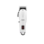 product_image_name-Nikai-Professional Rechargable Haircut Clipper Cordless With Over 3hours Battery - White-1