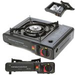 product_image_name-Generic-Auto ignition picnic gas stove-1