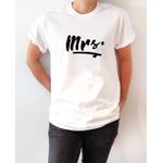 product_image_name-Rubanda-Mayonza-Mrs Women's T-Shirt - White-1