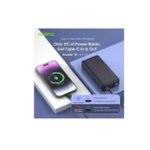 product_image_name-Oraimo-Traveler 12 20000mAh 12W Power Bank-2