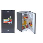 product_image_name-Pixel-120 Liters Single Door Refrigerator-1