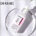 product_image_name-Dr. Rashel-Whitening Fade Spots Serum - 50ml-1