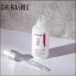 product_image_name-Dr. Rashel-Whitening Fade Spots Serum - 50ml-6