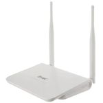product_image_name-Generic-300Mbps 4G LTE High Speed Wi-Fi Router, B17, White -1