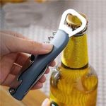 product_image_name-Generic-Multi-Functional Pocket Tool with Bottle Opener and Corkscrew -4