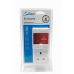 product_image_name-Sollatek-Tv Guard 13Amps - White-4