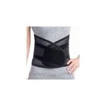 product_image_name-Generic-Back support brace/ lumbar support belt.-2
