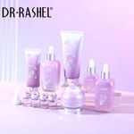 product_image_name-Dr. Rashel-Vitamin E Hydrating & Renewal Skincare 10Pc Full Kit-3