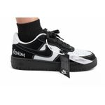 product_image_name-Fashion-VENOMOUS Unisex Street Sneakers – Bold Comfort, Everyday Power-1