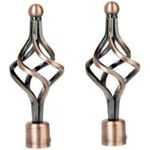 product_image_name-Generic-Neo Style New Roman Adjustable endcaps-1