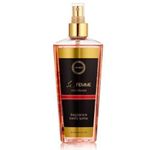 Armaf  Le Femme Body Mist For Women