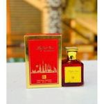    Perfect Oud Perfume For Ladies 100ml