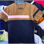 Classic T-shirt Unisex -Multiple Colors