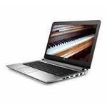 product_image_name-Hp-Refurbished Probook 430 Intel Duo Core  8GB Ram 500GB HDD 13 Inch Screen -Black-3