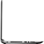 product_image_name-Hp-Refurbished Probook 430 Intel Duo Core  8GB Ram 500GB HDD 13 Inch Screen -Black-4