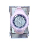product_image_name-Generic-Nice Children Watch -Multiple Colors -1