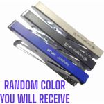 product_image_name-Generic-Kangaro Heavy Duty Stapler, Stapling Machine, HP 45 with 1 Pkt of 24/6 Staples Pin/ Staple Wires-2