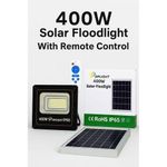 product_image_name-Generic-Solar Power Floodlight 400W-5