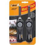 product_image_name-Generic-Mega standard Utility lighter -1