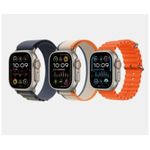 product_image_name-Smart Watch-Smart watche plus Earphones HR2 ULTRA2-4