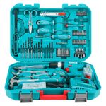 product_image_name-TOTAL-165 Pcs Tools Set 66N.m-2