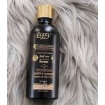 product_image_name-Easy Glow-Drip IV Therapy Half Cast Skin Whitening Serum. -5